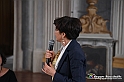 VBS_3566 - Presentazione Sonic Park Stupinigi 2022 - Quarta edizione